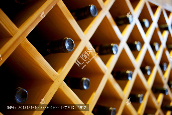 酒莊