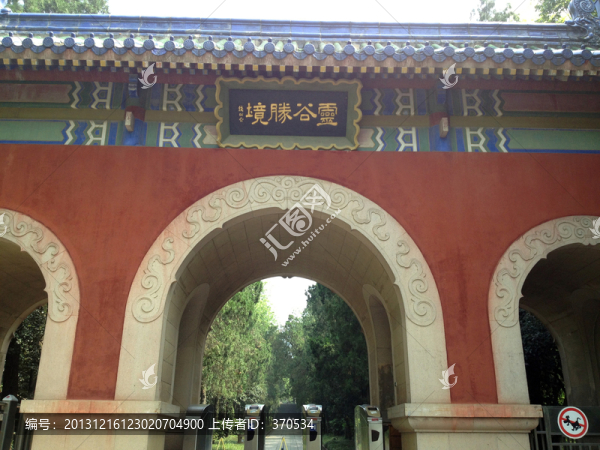 南京,靈谷寺,景區(qū),鐘山風(fēng)景區(qū)