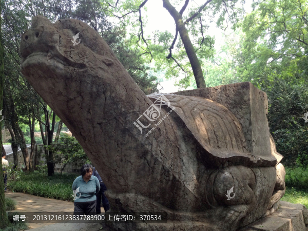 南京,靈谷寺,景區(qū),鐘山風(fēng)景區(qū)
