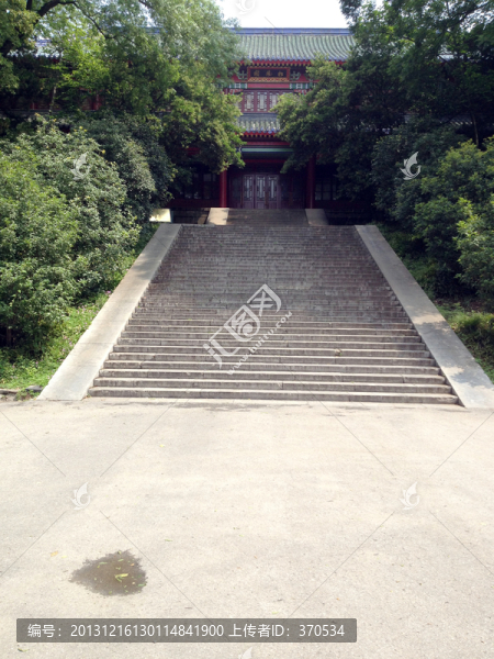 南京,靈谷寺,鐘山風(fēng)景區(qū)