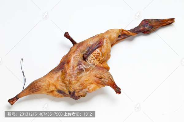 薰鵝