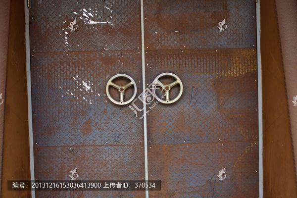上海,紅坊,創(chuàng)意社區(qū),藝術社區(qū)