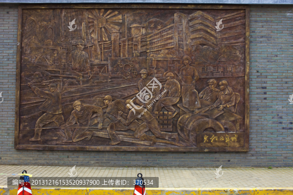 上海,紅坊,創(chuàng)意社區(qū),藝術社區(qū)
