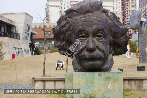 上海,紅坊,創(chuàng)意社區(qū),藝術社區(qū)