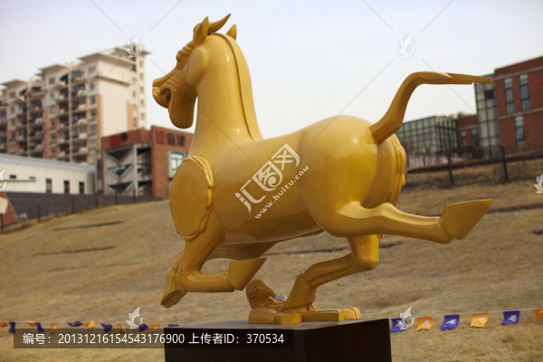 上海,紅坊,創(chuàng)意社區(qū),藝術(shù)社區(qū)