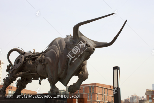 上海,紅坊,創(chuàng)意社區(qū),藝術(shù)社區(qū)