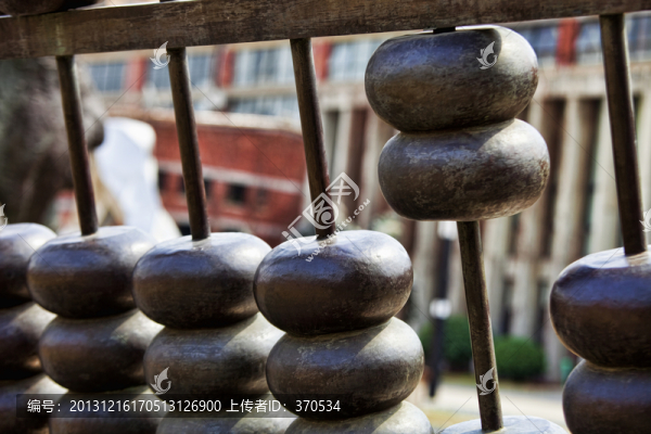 上海,紅坊,創(chuàng)意社區(qū),藝術(shù)社區(qū)