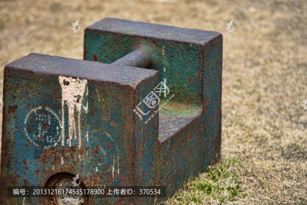 上海,紅坊,創(chuàng)意社區(qū),藝術(shù)社區(qū)