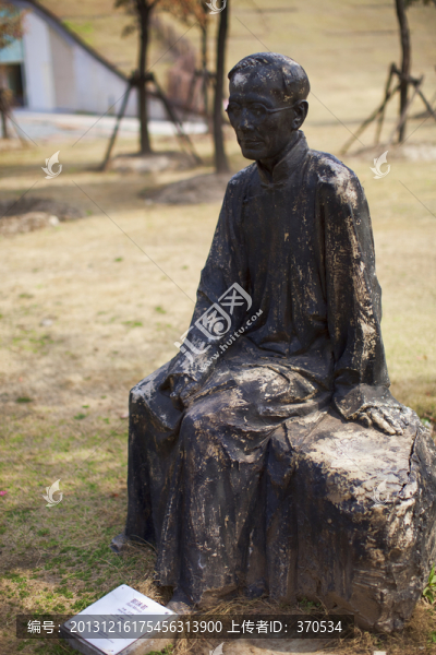 上海,紅坊,創(chuàng)意社區(qū),藝術(shù)社區(qū)