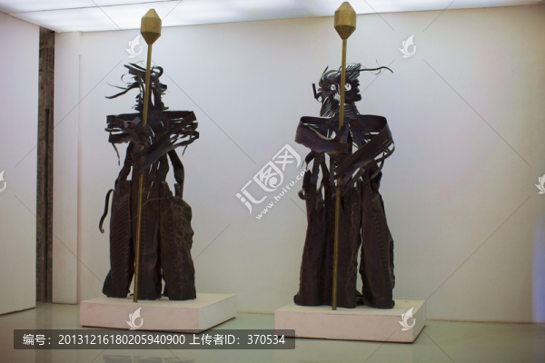 上海,紅坊,創(chuàng)意社區(qū),藝術(shù)社區(qū)