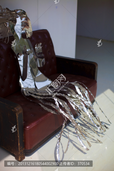 上海,紅坊,創(chuàng)意社區(qū),藝術(shù)社區(qū)