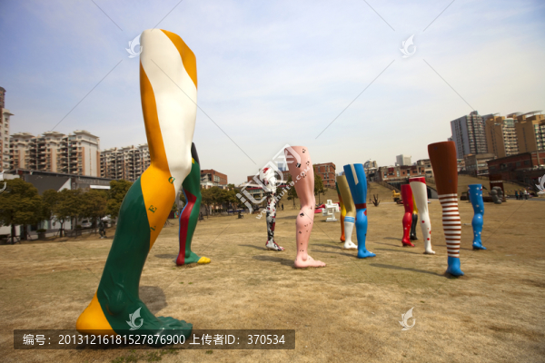 上海,紅坊,創(chuàng)意社區(qū),藝術(shù)社區(qū)