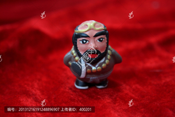 西游記人物沙僧