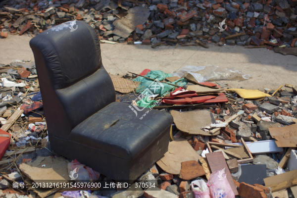 上海,莫干山,上海老建筑,拆遷