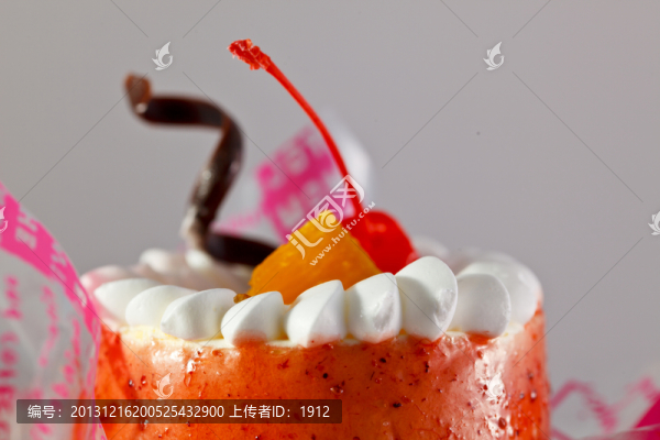 甜點(diǎn)