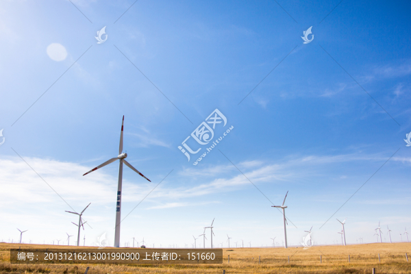 風電