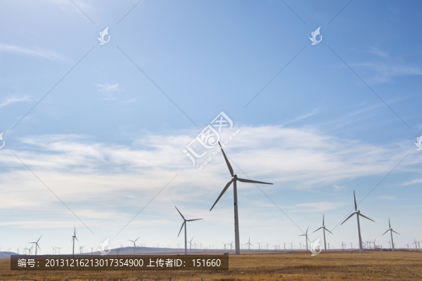 風(fēng)電