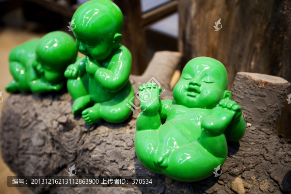 m50創(chuàng)意園,上海,藝術(shù)社區(qū)
