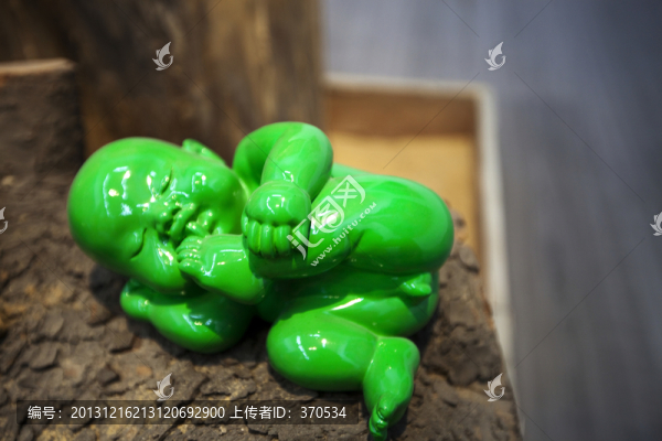m50創(chuàng)意園,上海,藝術(shù)社區(qū)