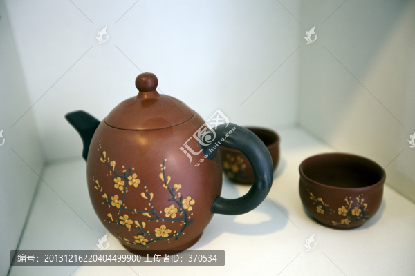 m50創(chuàng)意園,上海,陶瓷工藝