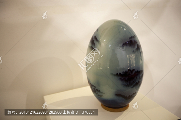 m50創(chuàng)意園,上海,陶瓷工藝