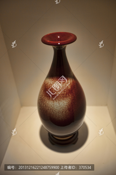 m50創(chuàng)意園,上海,陶瓷工藝
