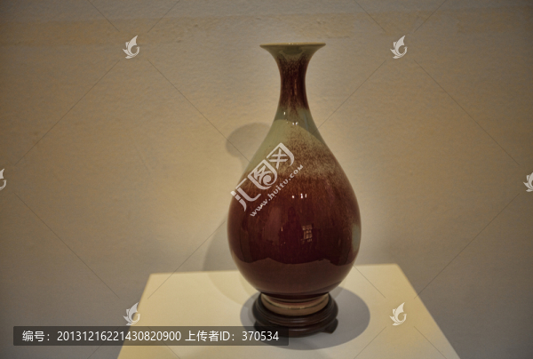 m50創(chuàng)意園,上海,陶瓷工藝