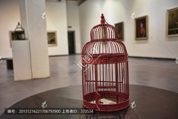 m50創(chuàng)意園,上海,藝術(shù)社區(qū)