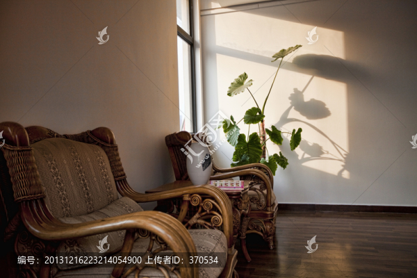 m50創(chuàng)意園,上海,藝術社區(qū)