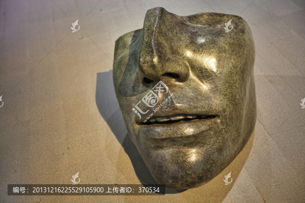 m50創(chuàng)意園,上海,藝術(shù)社區(qū)