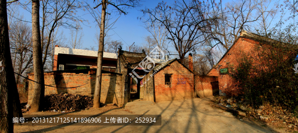 農(nóng)家