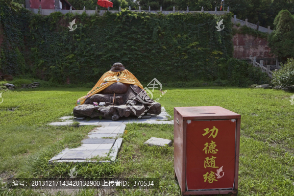 戒臺寺,寺廟建筑,北京,古跡