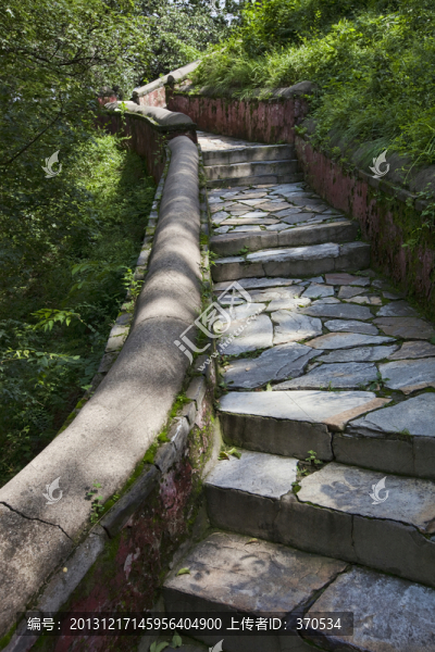 戒臺(tái)寺,寺廟建筑,北京,古跡