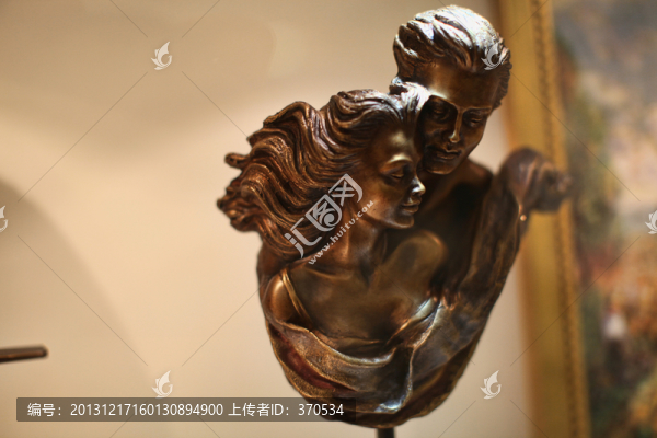 創(chuàng)意設(shè)計,雕塑,工藝品,手工藝