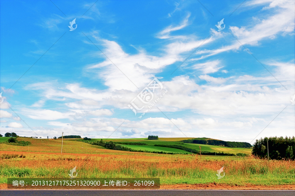 英國風(fēng)景