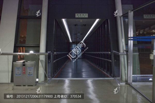浦東機場,航站樓,室內(nèi),上海