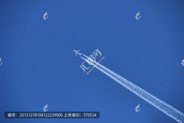 噴氣式飛機,飛機,航空航天