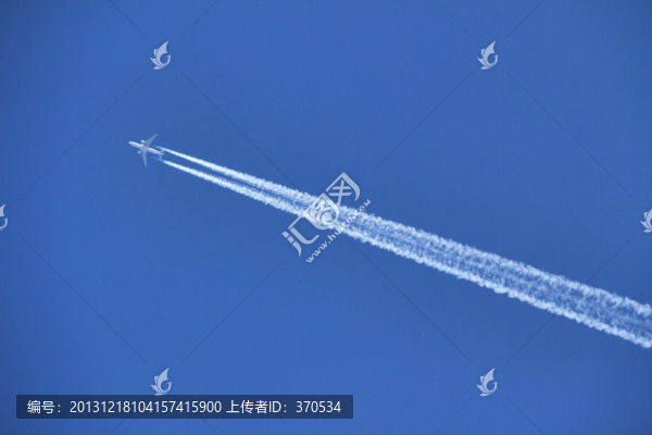 噴氣式飛機,飛機,航空航天