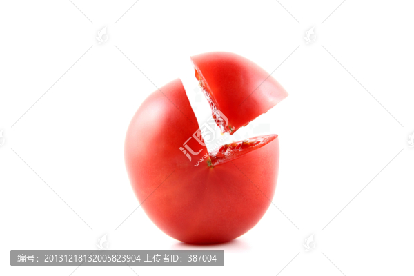 西紅柿