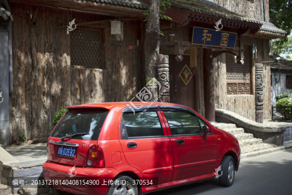 北京胡同游,胡同,小街道,社區(qū)
