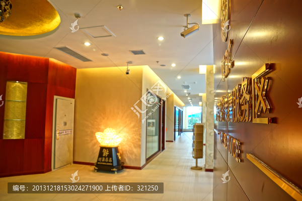銀行大廳,業(yè)務(wù)辦理大廳