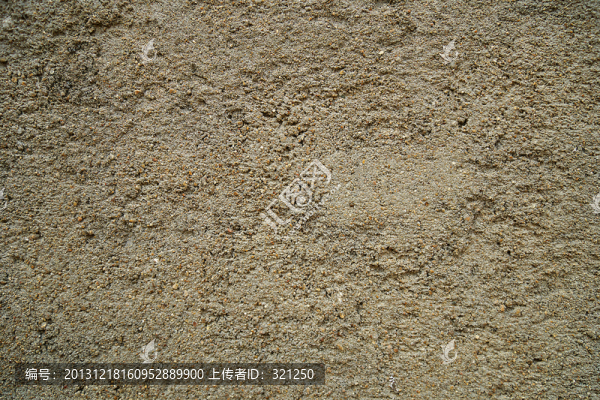 水泥墻,底紋