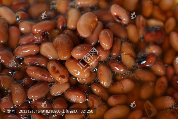 糖水赤豆
