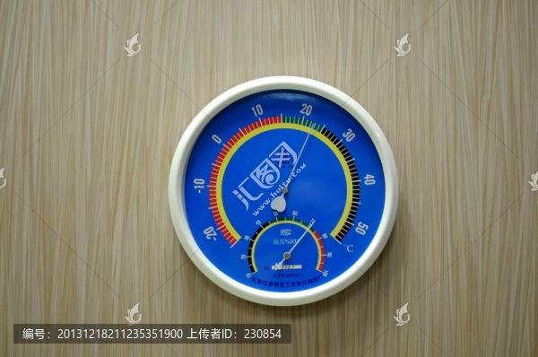 溫度計(jì),濕度計(jì)