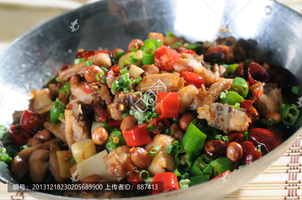 干鍋?zhàn)型? title=