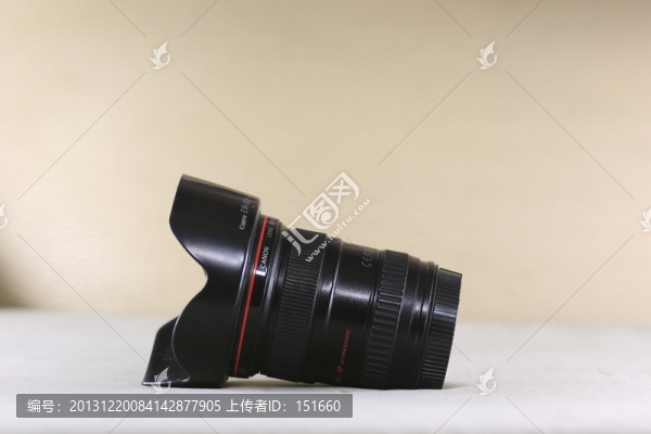 相機鏡頭