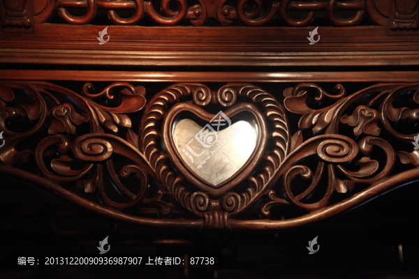烏鎮(zhèn)