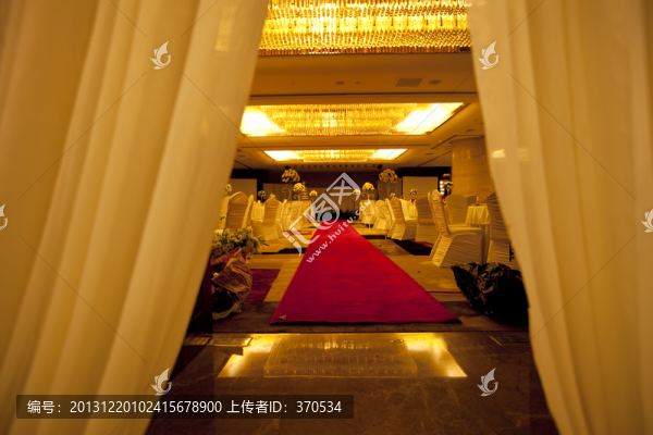 酒店裝飾,室內(nèi),酒店賓館,餐廳