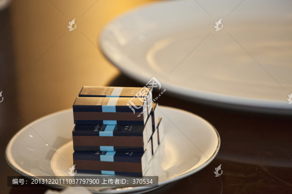火柴,靜物,時(shí)尚,酒店用品