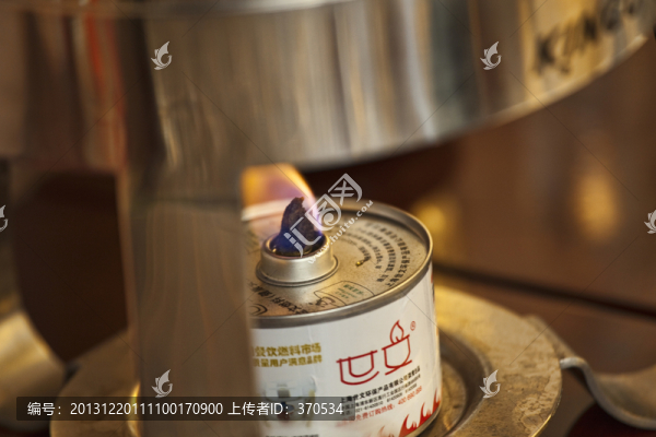 酒精燈,靜物,時(shí)尚,酒店用品